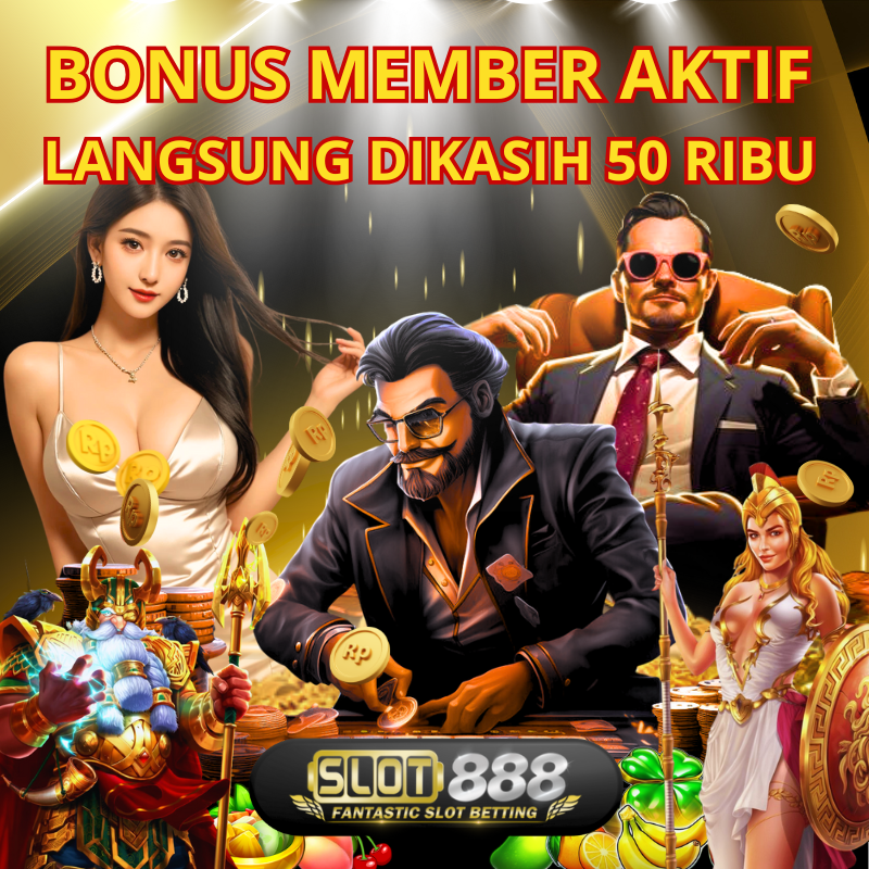 SLOT888 Link Daftar Slot88 Resmi 888slot Situs Judi Slot 888